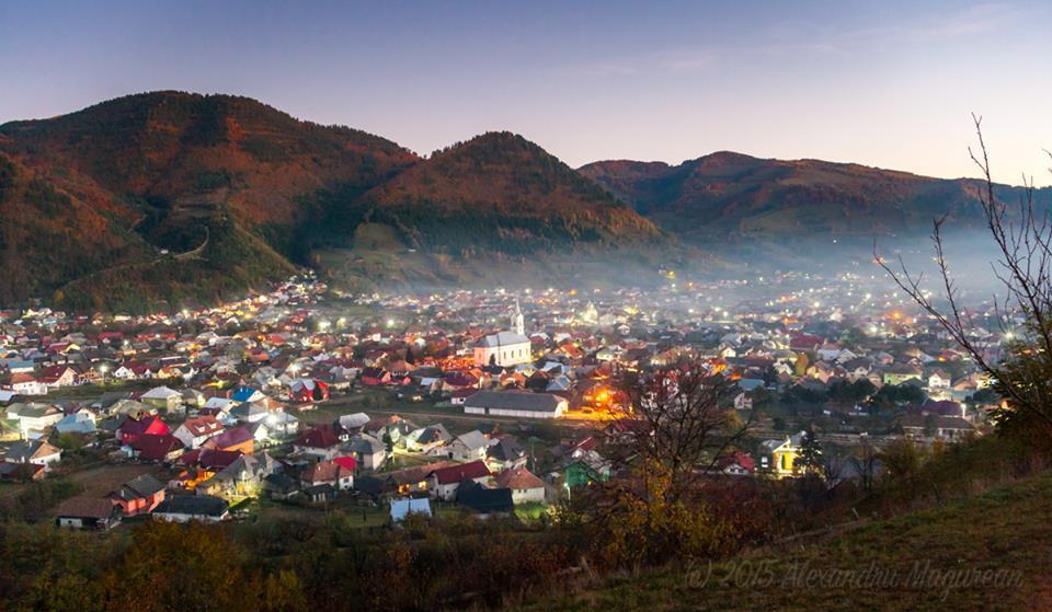 Vila Luminita Синджорз-Бай Екстер'єр фото